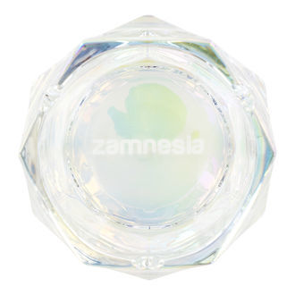 Askfat i glas (Zamnesia)