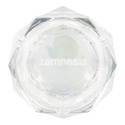 Askfat i glas (Zamnesia)