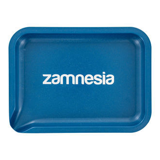 Liten rullbricka i hampa (Zamnesia)