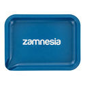 Liten rullbricka i hampa (Zamnesia)