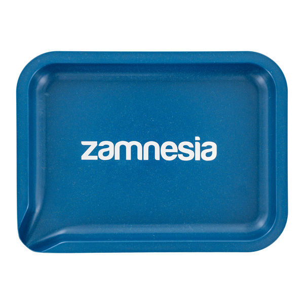 Liten rullbricka i hampa (Zamnesia)