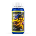 Maximal avkastning – Monster Buds