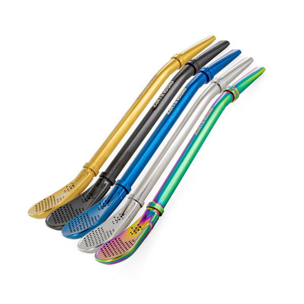Metallbombilla (Zamnesia)