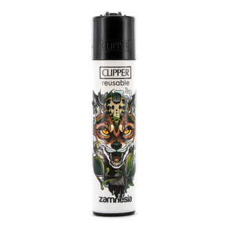 TRIBE Clipper &rdquo;Spejdarr&auml;v&rdquo;