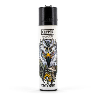 TRIBE Clipper Legendarisk &ouml;rn