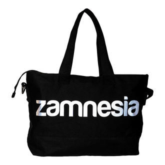 Weekender-v&auml;ska (Zamnesia)