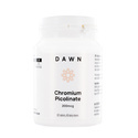 Krompikolinat (Dawn Nutrition)