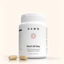 Multi för hela dagen (Dawn Nutrition)