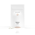 Selen Forte (Dawn Nutrition)