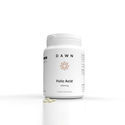 Folsyra (Dawn Nutrition)