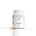 Kitosan (Dawn Nutrition)