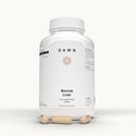 Nötlever (Dawn Nutrition)