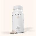 Benhälsa (Dawn Nutrition)