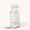 Laktoferrin (Dawn Nutrition)