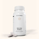 Stöd för hår hos män* (Dawn Nutrition)