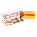 Juicy Jay's födelsedagsbooklet – king size