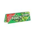 Juicy Jay's smaksatta rullpapper 1¼