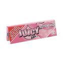 Juicy Jay's smaksatta rullpapper 1¼