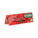 Juicy Jay's smaksatta rullpapper 1¼