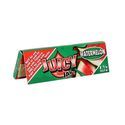 Juicy Jay's smaksatta rullpapper 1¼