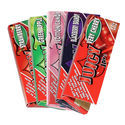 Juicy Jay's smaksatta rullpapper 1¼