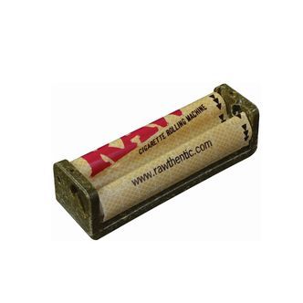 RAW jointroller 1&frac14; (79 mm)