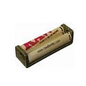RAW jointroller 1¼ (79 mm)