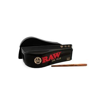 RAW Konfyllare 1&frac14;