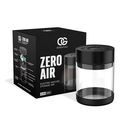 Elektrisk vakuumförvaringsburk (Zero Air)