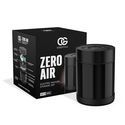 Elektrisk vakuumförvaringsburk (Zero Air)
