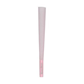 Blazy Susan rosa förfyllda konor king size slim (50 st)