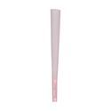 Blazy Susan rosa förfyllda konor king size slim (50 st)