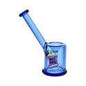 Bubbler med bricka (Nicky Davis)