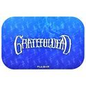 Rullbricka i metall med lock, medium (Grateful Dead x Pulsar)