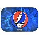 Rullbricka i metall med lock, medium (Grateful Dead x Pulsar)