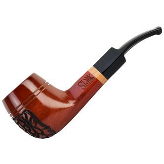 Shire-pipa The Roscoe (Pulsar)