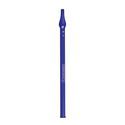 Vapor straw i glas (Pulsar)