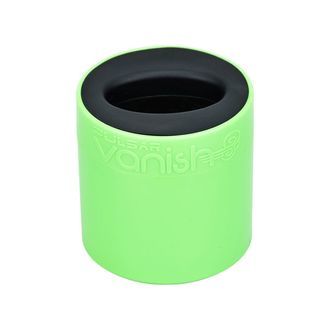 Vanish personligt luftfilter (Pulsar)