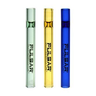 Glas-taster (Pulsar)