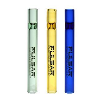 Glasstaster (Pulsar)
