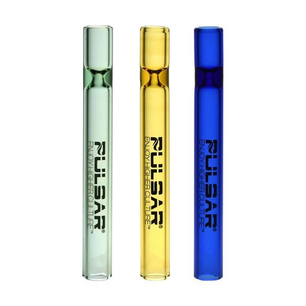 Glasstaster (Pulsar)