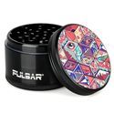 Artist Series metallkvarn (Pulsar)
