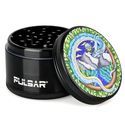 Artist Series metallkvarn (Pulsar)