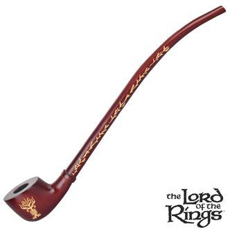 Shire Pipe RIVENDELL&trade; (Pulsar)