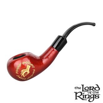 Shire Pipes MY PRECIOUS&trade; (Pulsar)