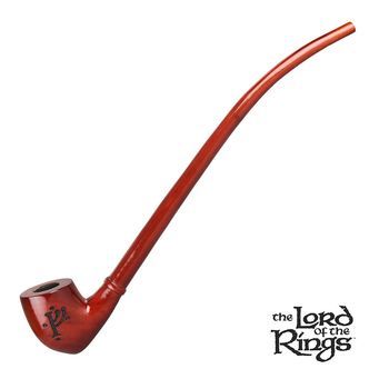 Shire Pipes GANDALF&trade; (Pulsar)