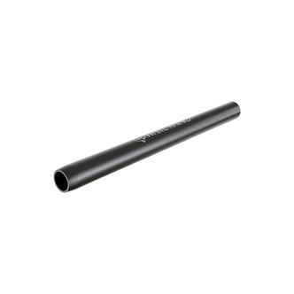 Metall One Hitter (White Rhino)