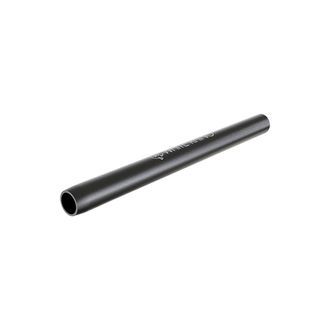 Metall One Hitter (White Rhino)