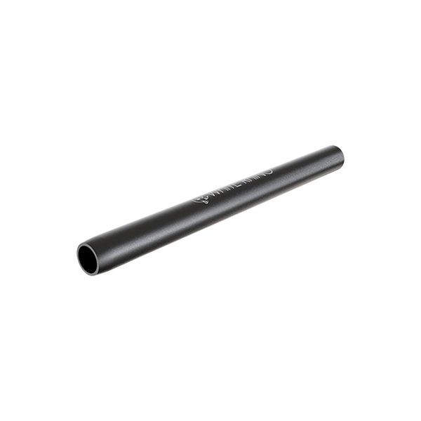 Metall One Hitter (White Rhino)