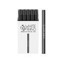 Metall One Hitter (White Rhino)